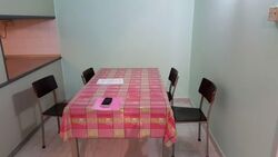 Blk 433 Hougang Avenue 8 (Hougang), HDB 4 Rooms #560384001